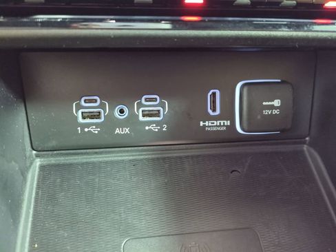 Used 2024 Jeep Grand Cherokee Summit image 28