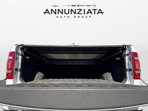 Used 2019 RAM 1500 Big Horn image 18