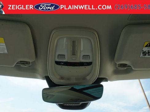 Used 2023 Volvo XC90 B6 Ultimate w/ Protection Package Premier AWD/4WD image 33