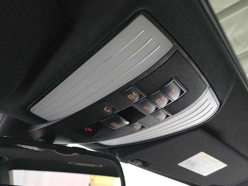Used 2012 Mercedes-Benz E 350 Sedan image 35