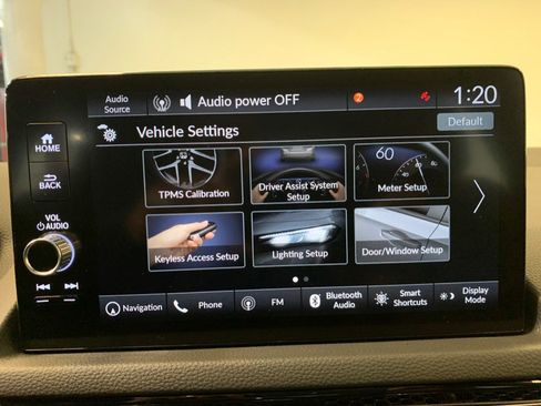 Used 2023 Honda Civic Sport Touring image 35