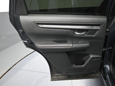 Used 2023 Honda CR-V Sport image 13