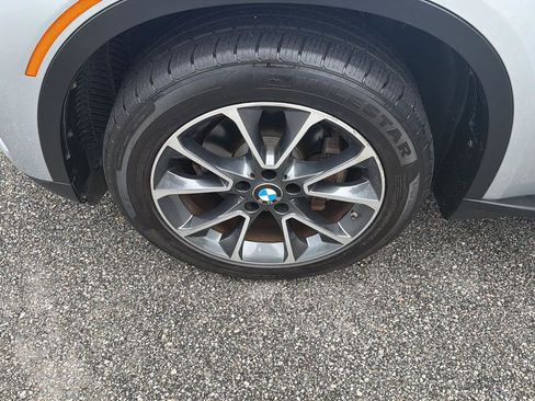 Used 2018 BMW X5 xDrive35i AWD/4WD image 39