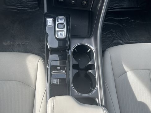 Used 2023 Hyundai Sonata SEL FWD image 21