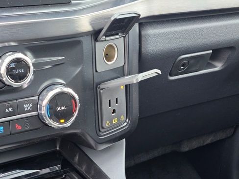 New 2026 Ford F350 Lariat w/ Tremor Off-Road Package image 29