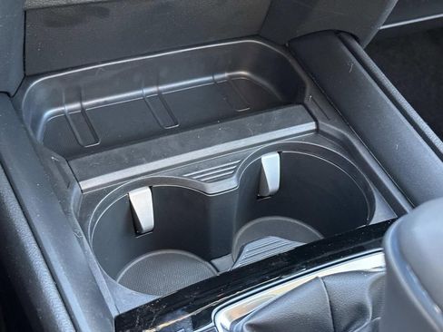 New 2026 MAZDA CX-50 2.5 Hybrid w/ Cargo Package image 13