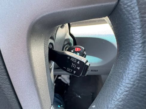Used 2010 Toyota Camry LE FWD image 20