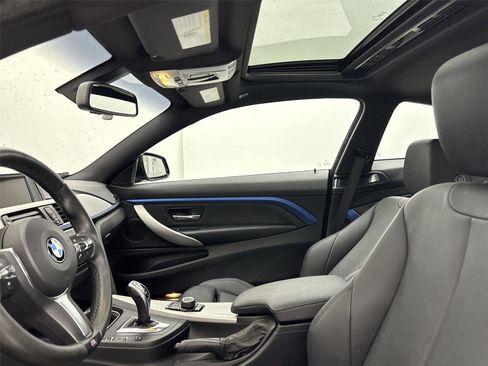 Used 2015 BMW 428i 428i image 24