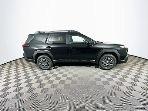 New 2026 Subaru Outback Premium AWD/4WD image 10