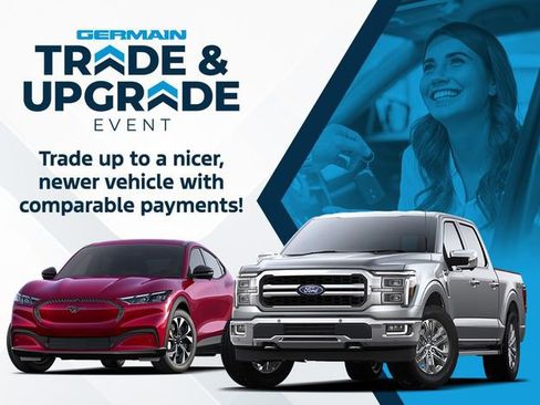 Certified 2020 Ford Explorer Limited image 2