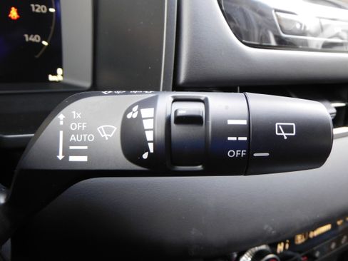 New 2026 Mitsubishi Outlander SEL image 20