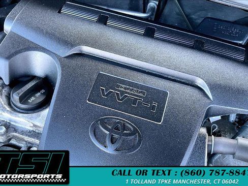 Used 2016 Toyota Camry XSE w/ Moonroof Package image 32