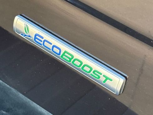 Used 2020 Ford F150 XLT w/ Equipment Group 302A Luxury image 11