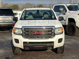 Used 2020 GMC Canyon 2WD Crew Cab w/ Convenience Package video 2