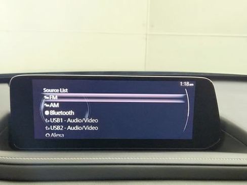 Used 2026 MAZDA CX-30 AWD 2.5 S image 19