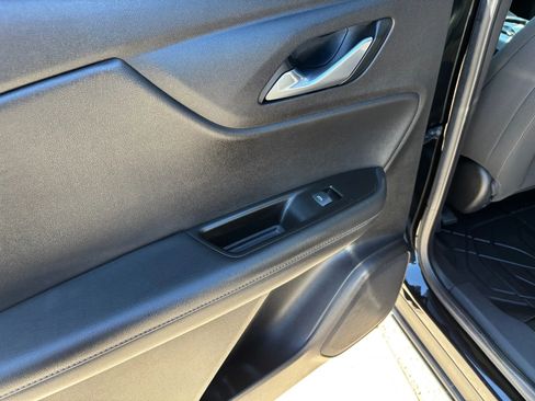 Used 2020 Chevrolet Blazer LT image 34