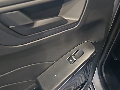 Used 2023 Ford Escape Active image 22