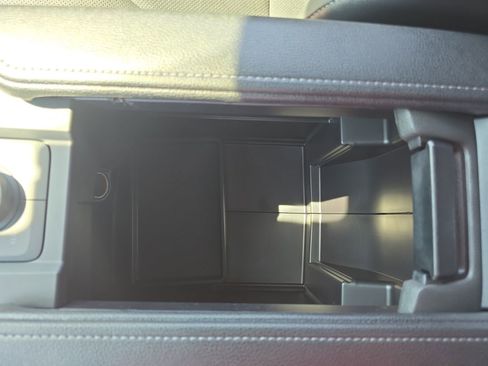 New 2026 Toyota Grand Highlander AWD Hybrid image 23