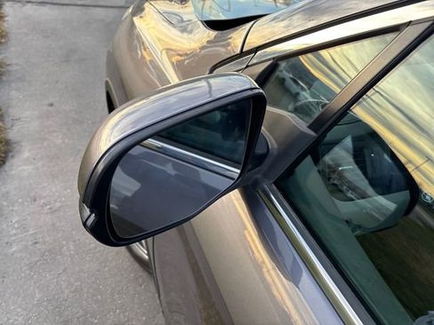 Used 2018 Honda Pilot EX-L image 28