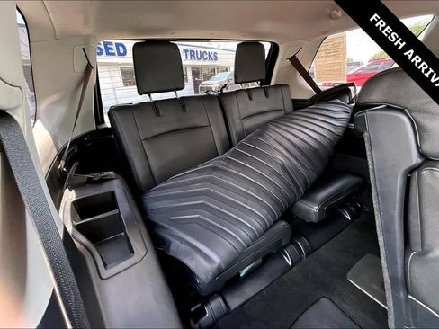 Used 2021 Toyota 4Runner SR5 RWD image 25
