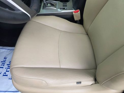 Used 2017 Toyota 4Runner SR5 RWD image 23