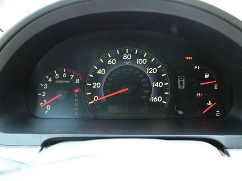 Used 2008 Honda Odyssey EX-L image 14
