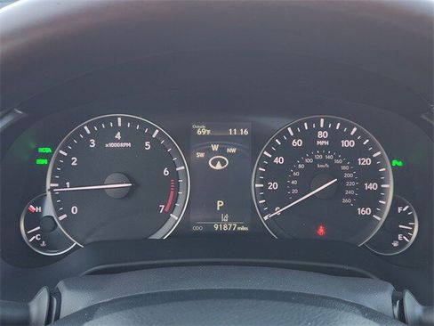 Used 2016 Lexus RX 350 FWD image 12