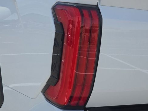 New 2026 Toyota Tundra SR5 RWD image 11