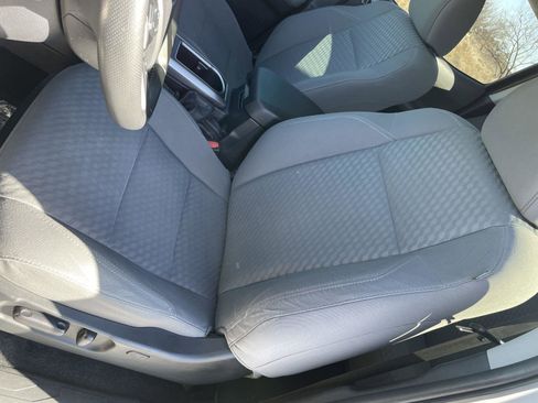 Used 2022 Toyota Tacoma SR5 image 14