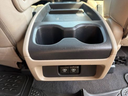 Used 2019 Honda Odyssey EX-L image 32