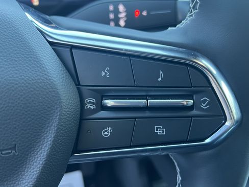 New 2026 Chevrolet Equinox EV LT image 20