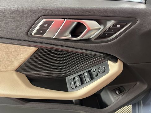 Used 2021 BMW 228i xDrive Gran Coupe 228i xDrive w/ Premium Package image 27