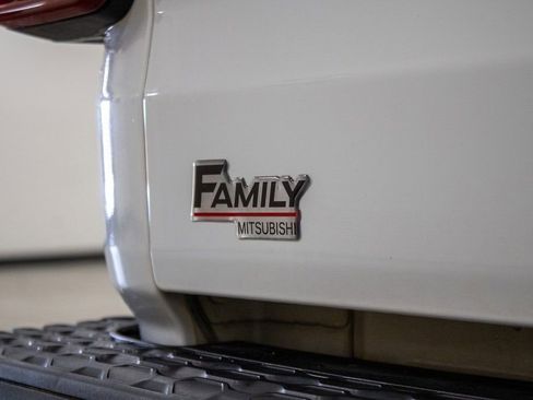 Used 2020 Jeep Gladiator Rubicon image 14