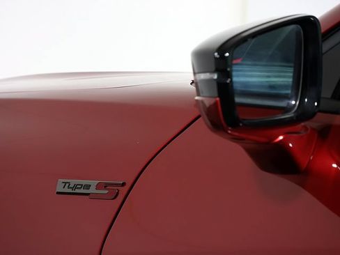 Used 2022 Acura TLX Type S AWD/4WD image 12