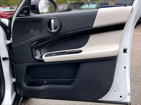 Used 2020 MINI Cooper Countryman S image 22