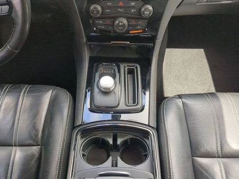 Used 2021 Chrysler 300 S RWD image 20