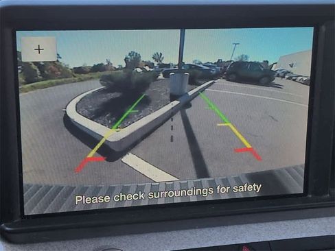 Certified 2022 Ford Maverick XLT w/ Equipment Group 300A Standard image 29