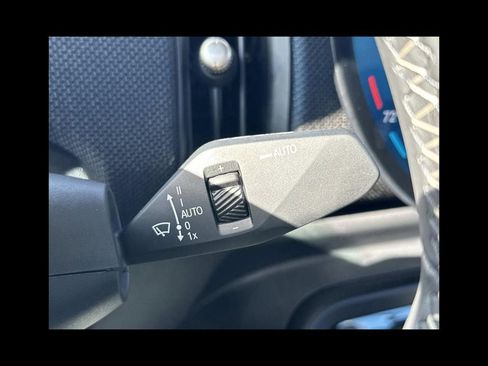 New 2026 MINI Cooper S image 41