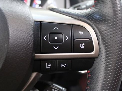 Used 2016 Lexus RX 350 F Sport image 25