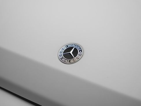 Used 2021 Mercedes-Benz G 63 AMG 4MATIC image 13
