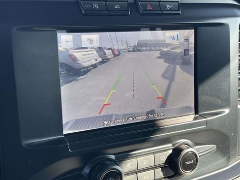 Used 2023 Ford F150 XLT image 28