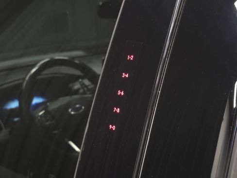 Used 2021 Ford Explorer ST w/ Equipment Group 401A image 65