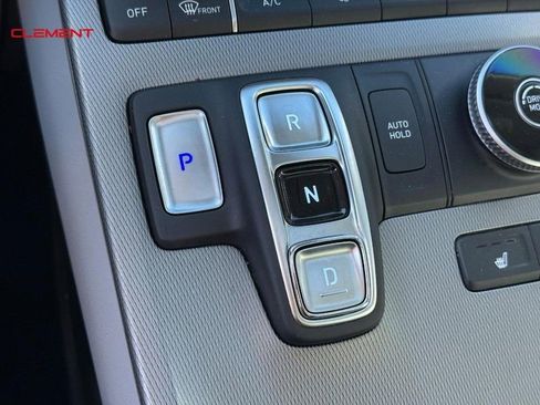 Used 2020 Hyundai Palisade SEL FWD image 29