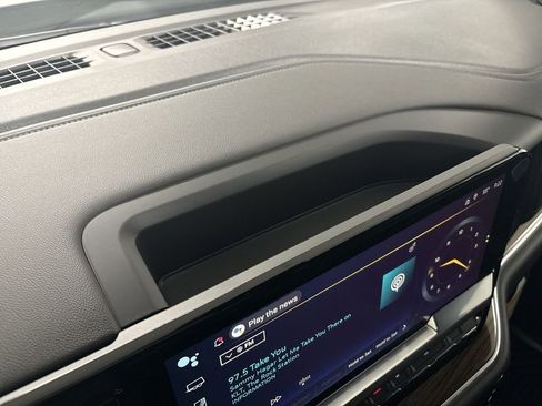 New 2026 Chevrolet Silverado 1500 LT image 61