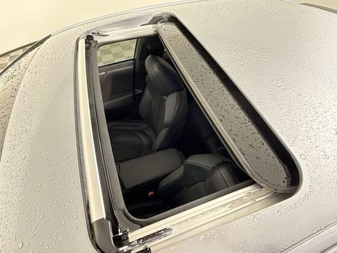 Used 2023 Lexus ES 350 F Sport w/ Accessory Package (Z2) image 23