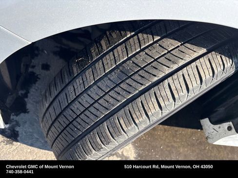 Used 2014 Toyota Camry SE image 27