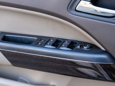 Used 2018 GMC Canyon SLT w/ Driver Alert Package image 14