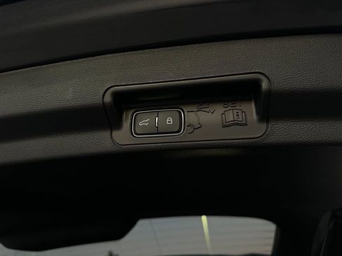 New 2026 Ford Explorer ST w/ Sun And Sound Package image 71