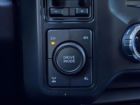 Used 2023 Ford F250 Lariat w/ Lariat Ultimate Package image 24