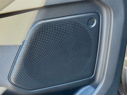 Used 2020 Ford Escape SEL image 25